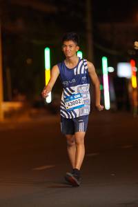 BIB: 
                            <button type="button" onclick="openModal(24332304)" class="btn btn-primary btn-sm float-right btn-popup" data-toggle="modal" data-target=".modal-high-quality">
                        <i class="fas fa-shopping-cart"></i> Add to Cart
                    </button>
                                            <button type="button" onclick="isThisMe(24332304, true)" class="btn btn-success btn-sm float-right btn-popup btn-isme hidden" data-toggle="tooltip" data-placement="bottom" title="นี่คือรูปของคุณใช่ไหม คลิกที่นี่เพื่อเอาเข้าอัลบั้ม">
                        <i class="fas fa-plus"></i> Add to album
                    </button>
                    <button type="button" onclick="isThisMe(24332304, false)" class="btn btn-warning btn-sm float-right btn-popup btn-isnotme hidden">
                        <i class="fas fa-ban"></i> Remove from album
                    </button>